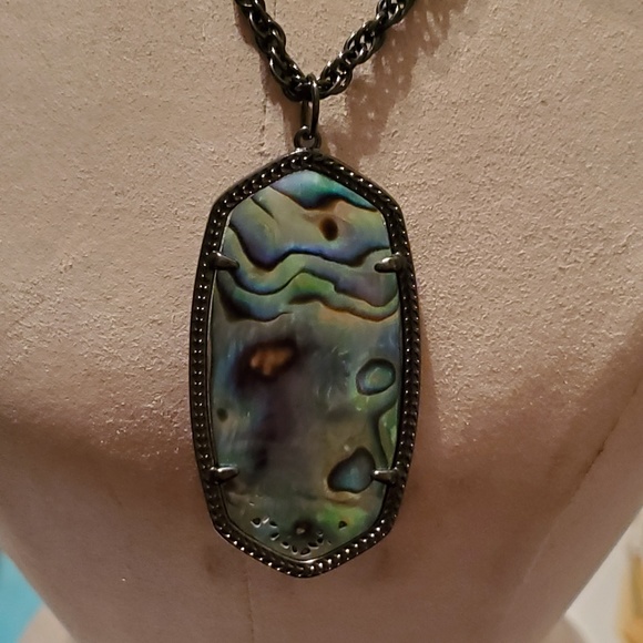 Kendra Scott "Rae" - Picture 5 of 6